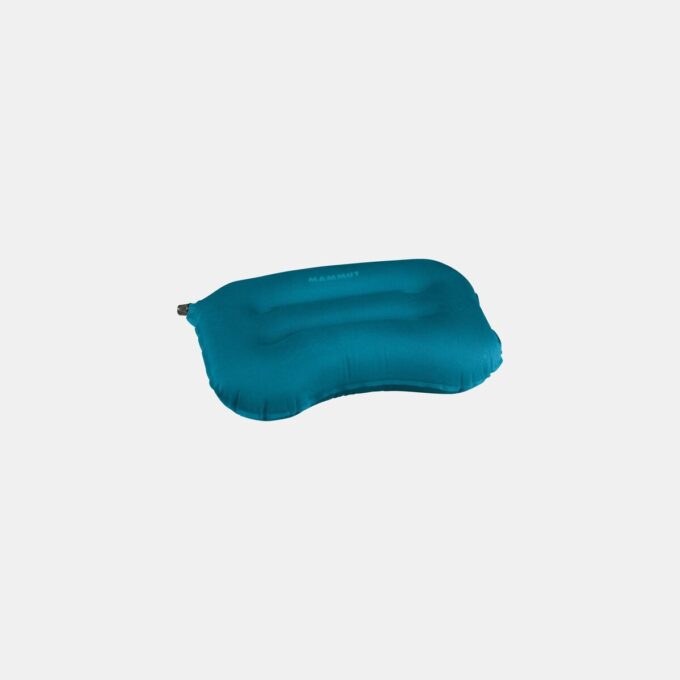 Ergonomisches Kissen CFT Ergonomisches Kissen CFT