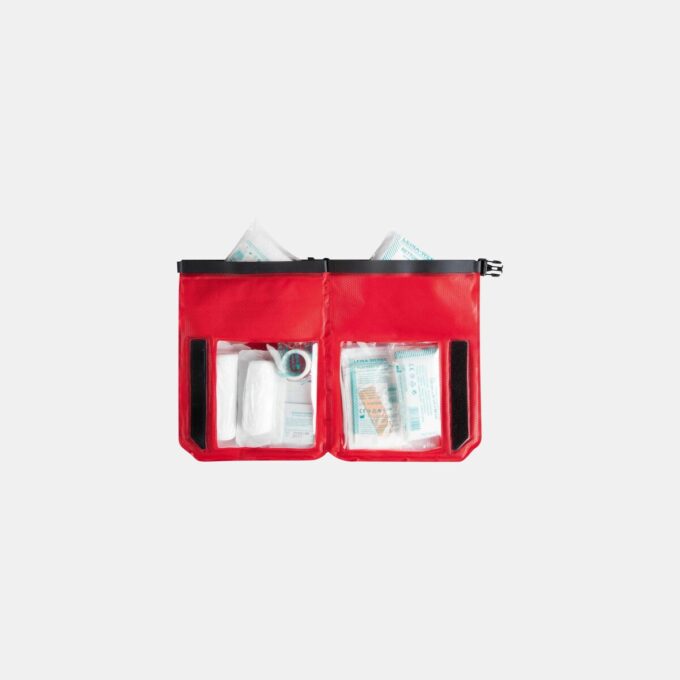 Erste-Hilfe-Set Pro Erste-Hilfe-Set Pro