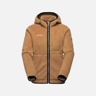 Falera Pro ML Kapuzenjacke Damen