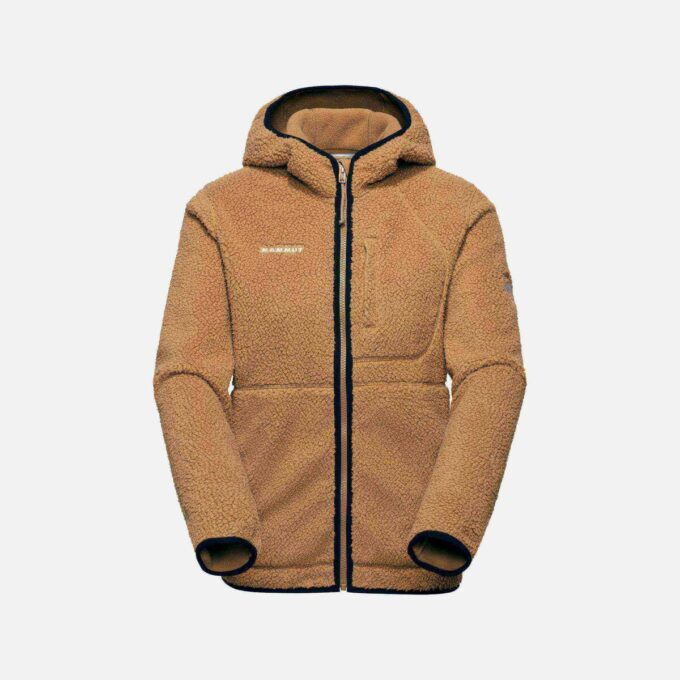 Falera Pro ML Kapuzenjacke Damen Falera Pro ML Kapuzenjacke Damen