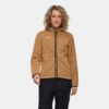 Falera Pro ML Kapuzenjacke Damen Falera Pro ML Kapuzenjacke Damen