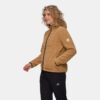 Falera Pro ML Kapuzenjacke Damen Falera Pro ML Kapuzenjacke Damen