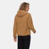 Falera Pro ML Kapuzenjacke Damen Falera Pro ML Kapuzenjacke Damen