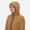 Falera Pro ML Kapuzenjacke Damen Falera Pro ML Kapuzenjacke Damen