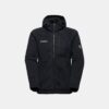 Falera Pro ML Kapuzenjacke für Herren