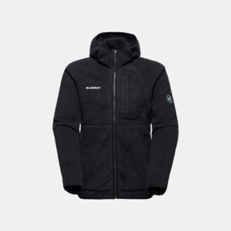 Falera Pro ML Kapuzenjacke für Herren