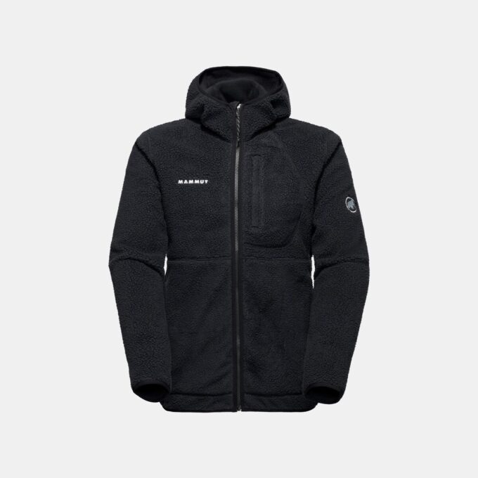 Falera Pro ML Kapuzenjacke für Herren