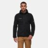 Falera Pro ML Kapuzenjacke für Herren