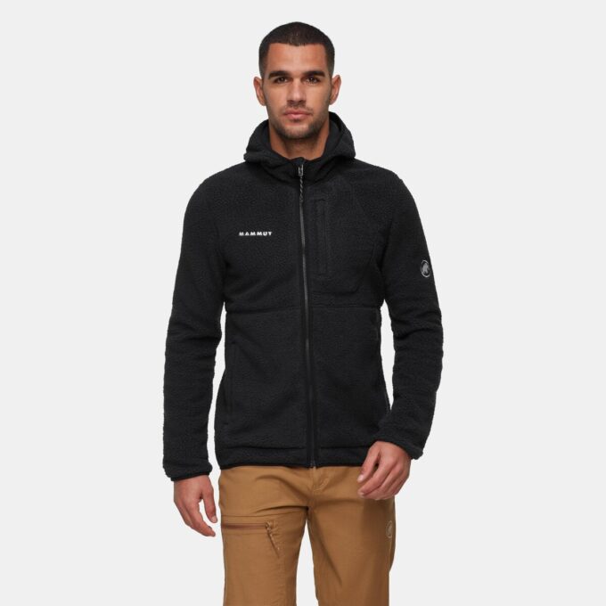 Falera Pro ML Kapuzenjacke für Herren