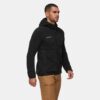Falera Pro ML Kapuzenjacke für Herren