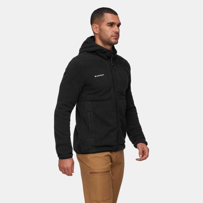 Falera Pro ML Kapuzenjacke für Herren
