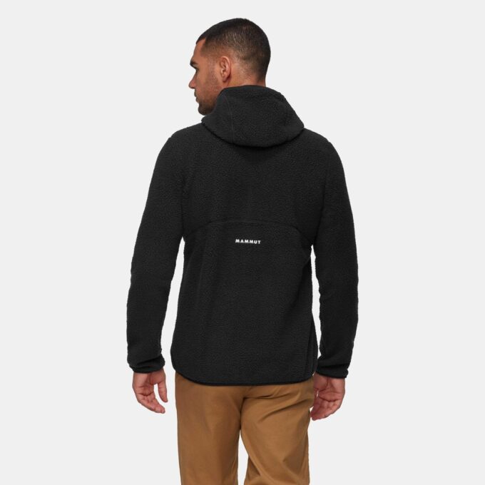 Falera Pro ML Kapuzenjacke für Herren