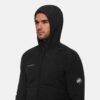 Falera Pro ML Kapuzenjacke für Herren