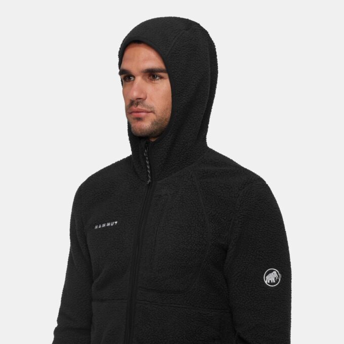 Falera Pro ML Kapuzenjacke für Herren