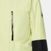 Fall Line HS Thermo Kapuzenjacke Damen Fall Line HS Thermo Kapuzenjacke Damen