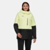 Fall Line HS Thermo Kapuzenjacke Damen Fall Line HS Thermo Kapuzenjacke Damen
