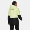 Fall Line HS Thermo Kapuzenjacke Damen Fall Line HS Thermo Kapuzenjacke Damen