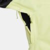 Fall Line HS Thermo Kapuzenjacke Damen Fall Line HS Thermo Kapuzenjacke Damen
