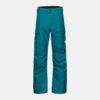 Fall Line HS Thermo Pants Herren