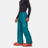 Fall Line HS Thermo Pants Herren