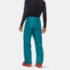 Fall Line HS Thermo Pants Herren