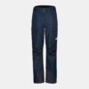 Fall Line HS Thermohose für Damen