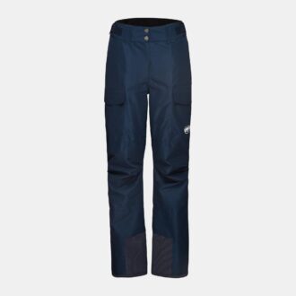Fall Line HS Thermohose für Damen