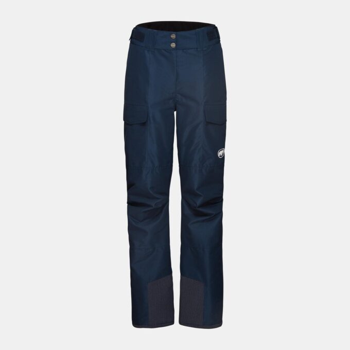 Fall Line HS Thermohose für Damen