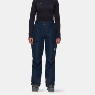 Fall Line HS Thermohose für Damen
