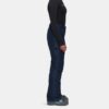 Fall Line HS Thermohose für Damen