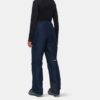 Fall Line HS Thermohose für Damen