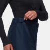 Fall Line HS Thermohose für Damen