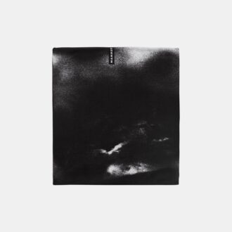 Fleece-Nackenwärmer