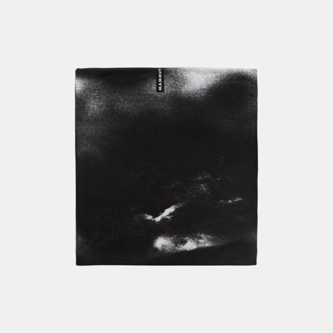 Fleece-Nackenwärmer