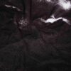 Fleece-Nackenwärmer