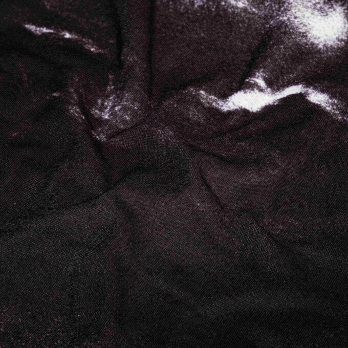 Fleece-Nackenwärmer
