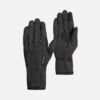 Fleece Pro Handschuh Fleece Pro Handschuh