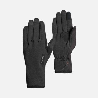 Fleece Pro Handschuh