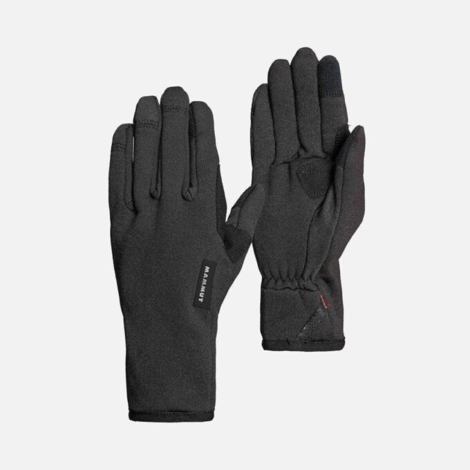 Fleece Pro Handschuh Fleece Pro Handschuh