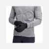 Fleece Pro Handschuh Fleece Pro Handschuh