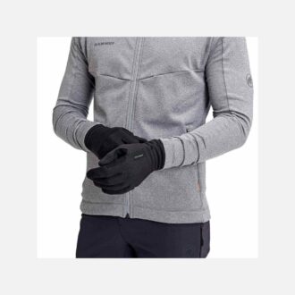 Fleece Pro Handschuh