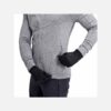 Fleece Pro Handschuh Fleece Pro Handschuh