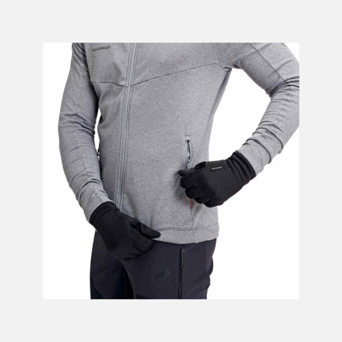 Fleece Pro Handschuh Fleece Pro Handschuh