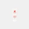 Flüssigkreide 200 ml Flüssigkreide 200 ml
