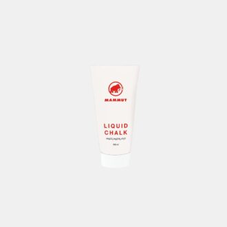 Flüssigkreide 200 ml