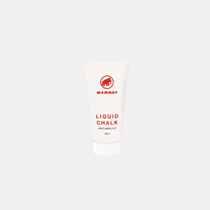 Flüssigkreide 200 ml Flüssigkreide 200 ml
