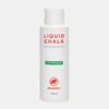Flüssigkreide Pfefferminze 100 ml Flüssigkreide Pfefferminze 100 ml