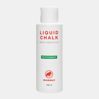 Flüssigkreide Pfefferminze 100 ml