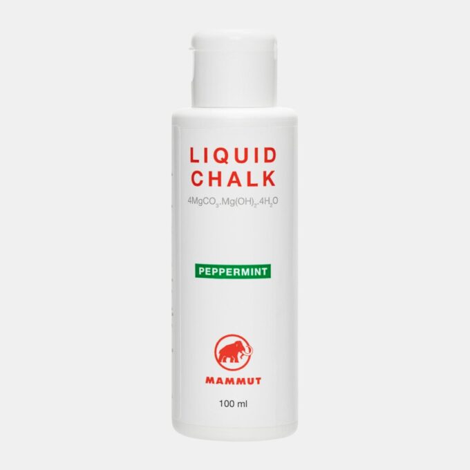 Flüssigkreide Pfefferminze 100 ml Flüssigkreide Pfefferminze 100 ml
