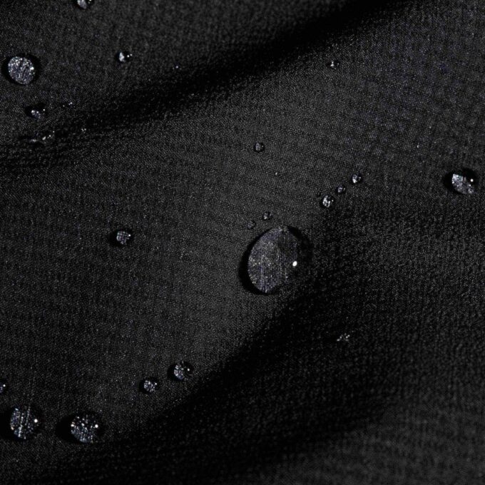 Freeflight HS Thermo-Kapuzenjacke für Herren